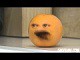A Laranja Irritante